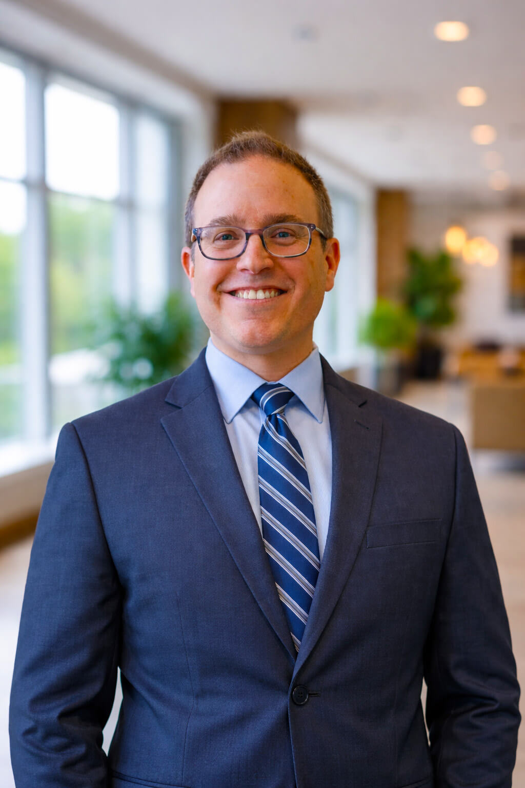 Gregg Schwartz