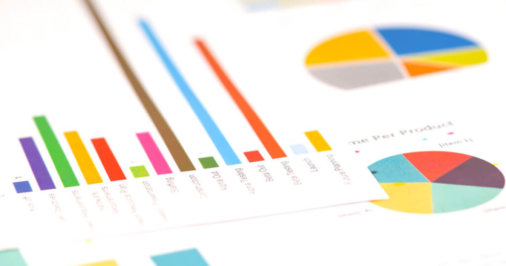 Study Inventory Aging Analysis