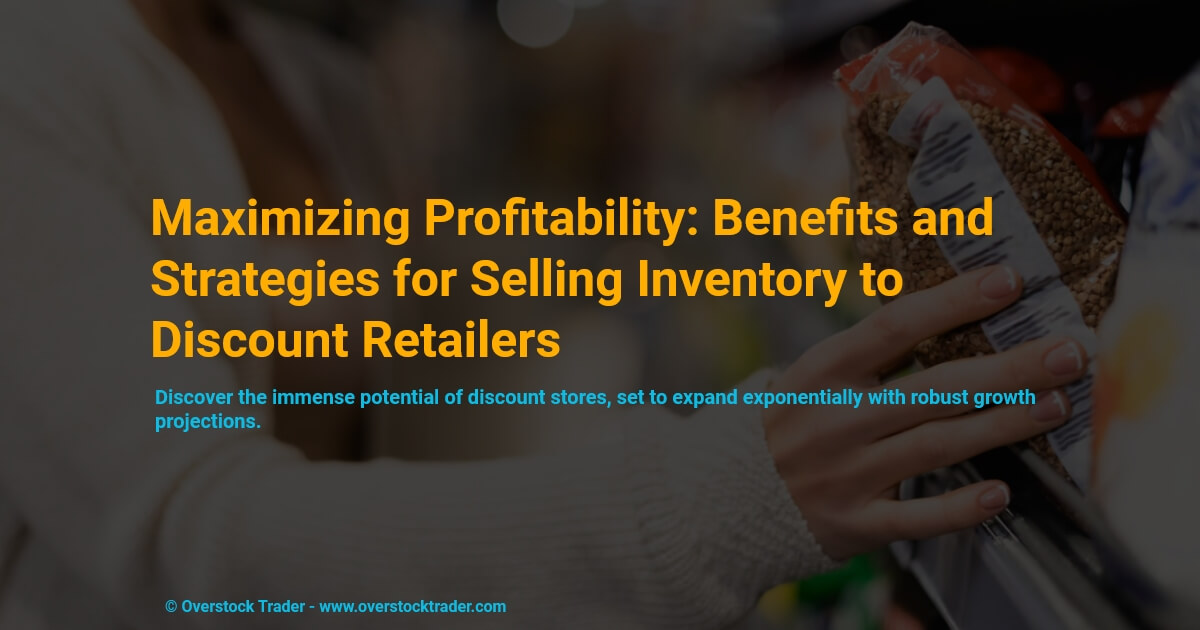 discount-retailers-strategies-for-selling-inventory-2024