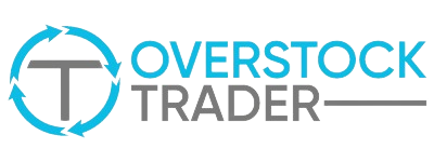 Overstock Trader